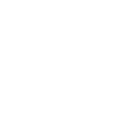 Seahorse Hotel Logo