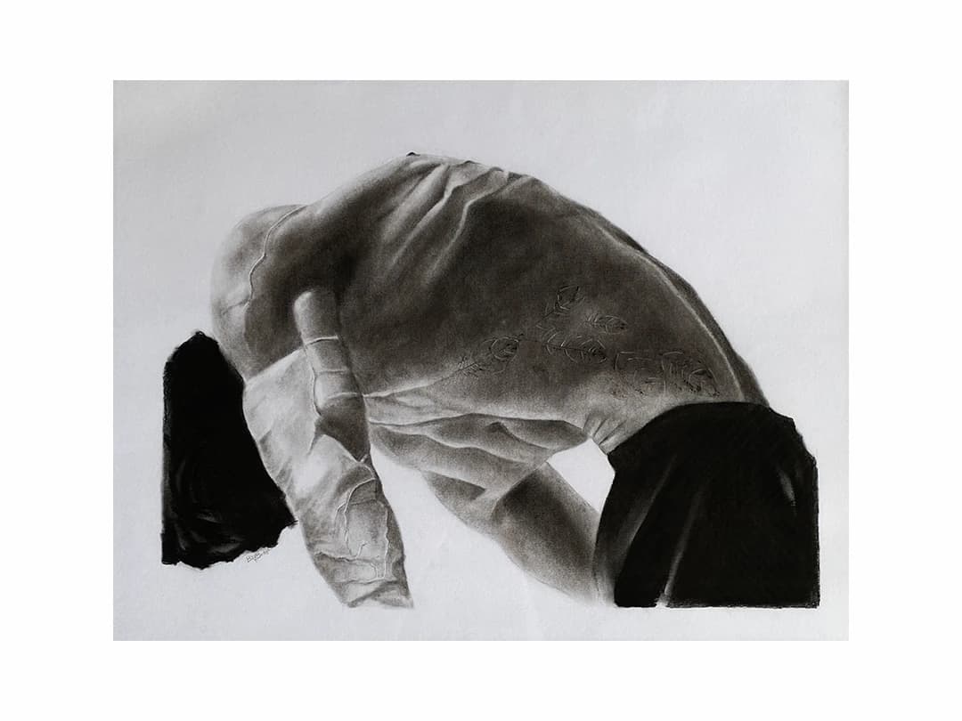 Echoes of Vulnerability