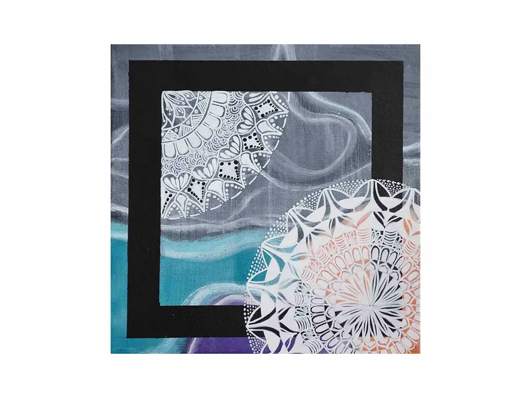 Kadal - Symphony of Differences