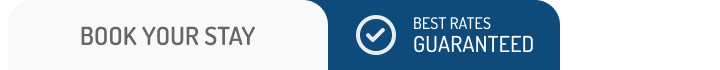 book-your-stay-badge